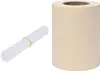 Vidaxl Garden Screen 70x0.19 M PVC Cream -Coloured Voir les images du produit 2