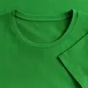 Spreadshirt 70er Jahre Hippie Flower Power Kostüm Blumen Produktbild-Vorschau 7