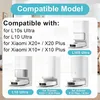 L10s Ultra Zubehör für Dreame L10s Ultra Ersatzteile für Produktbild-Vorschau 2