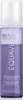 Revlon Professional Equave Anti-Brassiness Instant Produktbild-Vorschau 9
