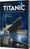 Titanic Anteprima dell’immagine prodotto 1