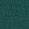 A.S. Création Unitapete New Elegance einfarbige Tapete Produktbild-Vorschau 13