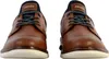 Rieker Herren Slipper mit weicher Innensohle aus Leder Produktbild-Vorschau 93