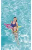 Bestway® Aqua Bones™ Poolnudel 6,5 x 122 cm, sortiert Produktbild-Vorschau 29