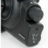 Fox Fishing Eos 12000 FS Kołowrotek Podgląd zdjęcia produktu 11