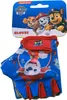 Paw Patrol Fahrrad Handschuhe Kinder | Jungen Produktbild-Vorschau 8