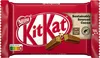 KitKat Schokoriegel 24 St. Produktbild-Vorschau 1