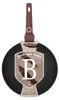 Berlinger Haus LEONARDO Wok-Bratpfanne 28 cm Produktbild-Vorschau 5