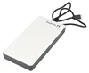 Varta Power Bank Energy 20000 20.000mAh, 2xUSB A, 1xUSB C Produktbild-Vorschau 8