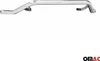 Frontbügel Frontschutzbügel für Mercedes Vito W447 Produktbild-Vorschau 4