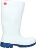 Dunlop Stiefel Purofort MultiGrip safety weiß S4 Gr. 41 Produktbild-Vorschau 10