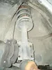 KS Tools Universal Federspanner-Satz, 6-tlg, 500.8400 Produktbild-Vorschau 3