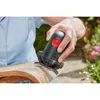 12V Akku-Tellerschleifer & Polierer EasyCurvSander12 | ohne Produktbild-Vorschau 10