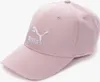 Puma Uni Archive Logo BB Cap Damen Basecap Einheitsgröße Produktbild-Vorschau 6