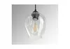 A clear, professional studio shot of a pendant light fixture. Náhled obrázku produktu