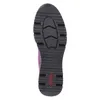 Rieker Keilstiefeletten Damen 31383736373432 Bunt 41 EU Produktbild-Vorschau 14