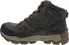 JOSEF SEIBEL Philipp 52 | Bottines pour Hommes | marron Voir les images du produit 10
