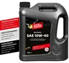 Motoröl SAE 10W-40 Kanister 6L Produktbild-Vorschau 3
