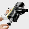 Kärcher Akku-Staubsauger VC 7 Cordless yourMax, Laufzeit 60 Produktbild-Vorschau 10