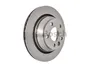 BOSCH Bremsscheiben (2 Stück)  0 986 479 094 Produktbild-Vorschau 5