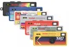 Kodak CHARMERA 1/4" Fotocamera compatta 1,6 MP CMOS 1440 x Anteprima dell’immagine prodotto 10