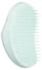 Tangle Teezer, modelo Original, color azul hielo Vista previa de la imagen del producto 14