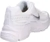 Nike Initiator Sportovní obuv Dámské tréninkové boty Náhled obrázku produktu 4