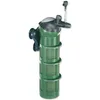 EHEIM aquaball 180, 180 l, 108 mm, 95 mm, 335 mm Produktbild-Vorschau 1