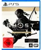 Sony Ghost of Tsushima - Director’s Cut, PlayStation 5, Náhled obrázku produktu 18