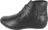 Josef Seibel Stiefelette Stiefelette Leder Produktbild-Vorschau 18