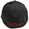 Iron Maiden - "The Trooper" Baseball Cap pro muže/ženy Uni Náhled obrázku produktu 2