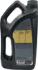 FUCHS TITAN GT1 PRO C-3 für 5W-30 4 Liter Motoröl Motorenöl Produktbild-Vorschau 10