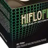 Hiflo Luftfilter HFA4502 kompatibel mit Yamaha XV 535 S Produktbild-Vorschau 2