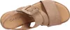 Gabor 84.771 Damen Sandalette - Riemchen Sandalen braun NEU Produktbild-Vorschau 18
