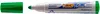 BIC Whiteboard Velleda ECOlutions 1701 evidenziatore 12 pz Anteprima dell’immagine prodotto 2