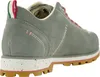 Dolomite Damen Schuhe 54 Low Evo grey : 40 2/3 Größe: 40 Produktbild-Vorschau 13