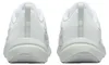 Nike Downshifter 12 Womens Couleur Blanc Voir les images du produit 29