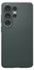 Spigen Liquid Air (MagFit), Obal, Samsung, Galaxy S26 Productafbeelding-voorbeeld 2