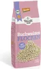 Bauckhof Buchweizenflocken glutenfrei Demeter -- 250g Produktbild-Vorschau 2
