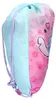 Disney Stitch - Sportbeutel "Hello Cutie" 44 cm Náhled obrázku produktu 8