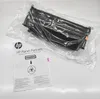 HP 80A Toner schwarz (CF280A) Produktbild-Vorschau 46