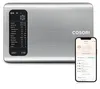 Cosori Küchenwaage digital mit Nährwertberechnung, Produktbild-Vorschau 1