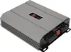 Excalibur X11000.1  | 1-Kanal-Verstärker - Monoblock Produktbild-Vorschau 1