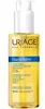Olio corpo antismagliature Bariederm (Olio Dermatologico Anteprima dell’immagine prodotto 3