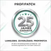 ProfiPatch TV Halterung Ultraslim 55-100 Zoll feste Montage Produktbild-Vorschau 9