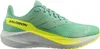 Buty Salomon Aero Blaze W 472763 Podgląd zdjęcia produktu 1