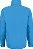 PRO-X elements Funktionsjacke GERRIT BRILLIANT BLUE Produktbild-Vorschau 2