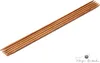 Lana Grossa Knit Pro Strumpfstricknadeln Nadelspiel BUCHE Produktbild-Vorschau 4