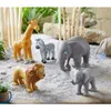 Little Friends - Zebra Produktbild-Vorschau 3
