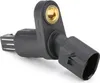 Bosch Sensor, Raddrehzahl  0 986 594 004 Produktbild-Vorschau 12